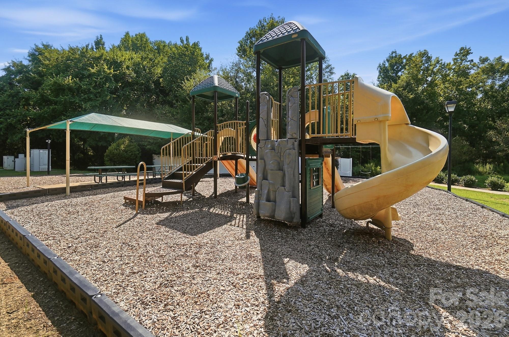 324 Minitree Lane Property Photo 45