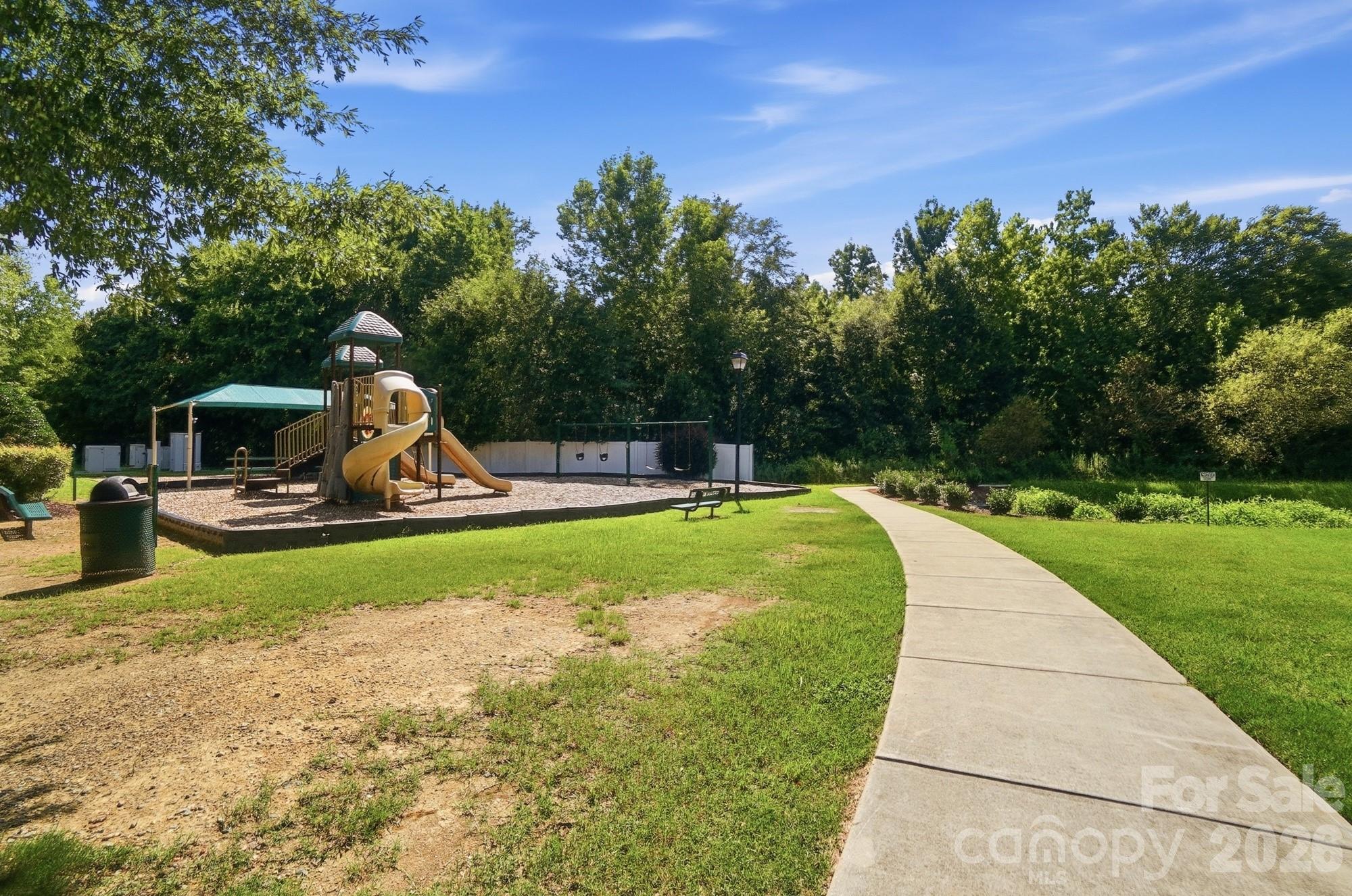 324 Minitree Lane Property Photo 46
