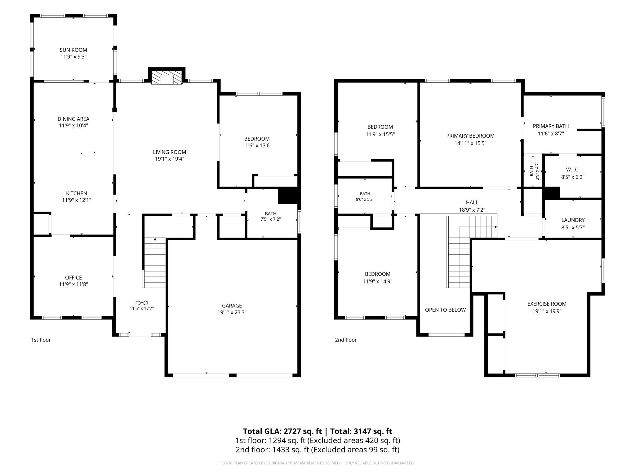324 Minitree Lane Property Photo 48