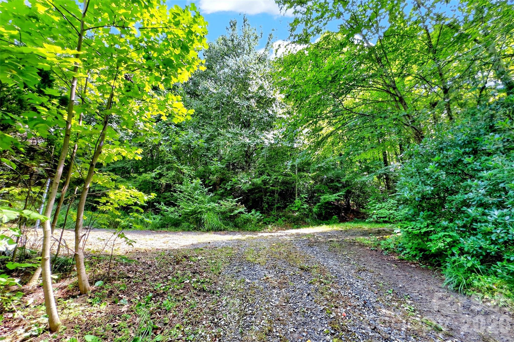 111 Walkertown Road Property Photo 2