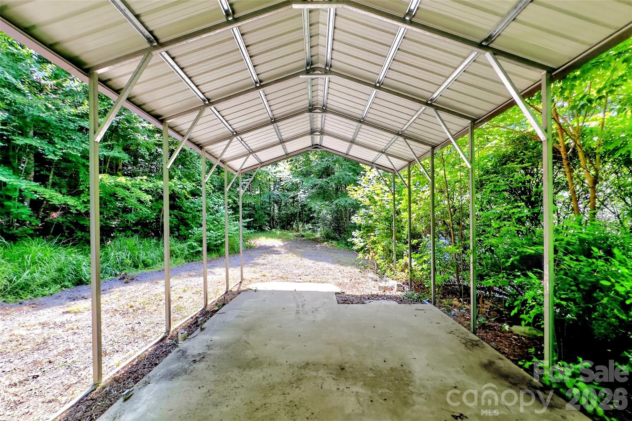 111 Walkertown Road Property Photo 3