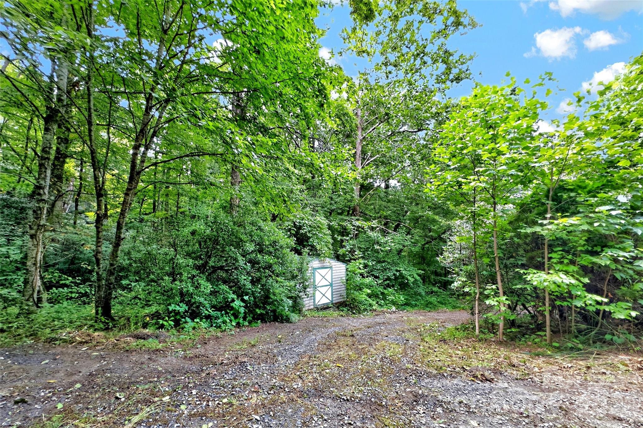 111 Walkertown Road Property Photo 10