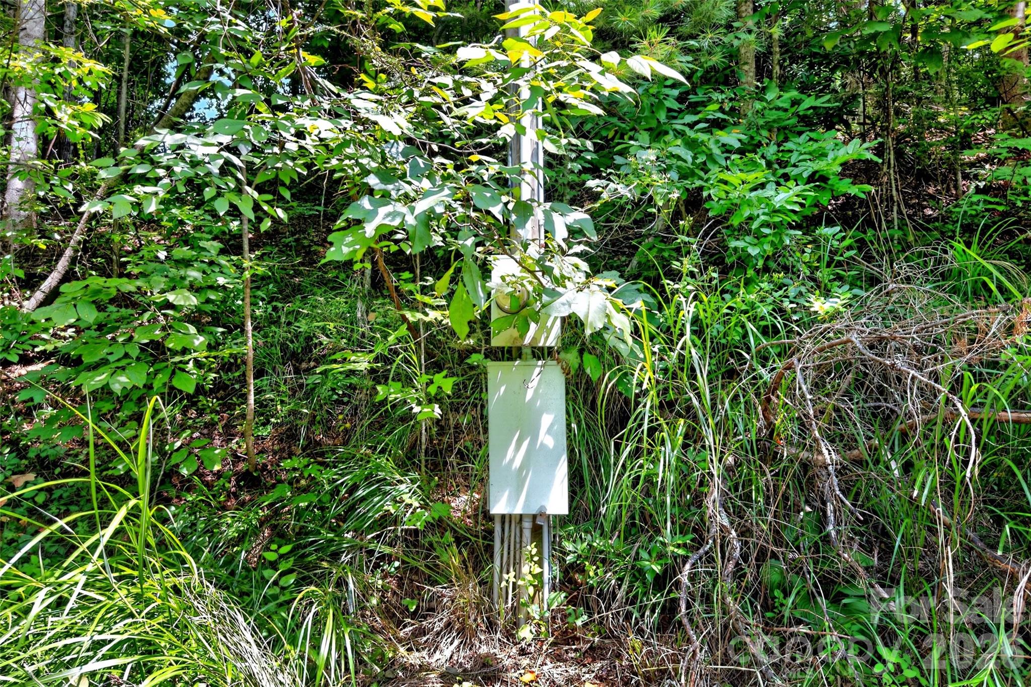 111 Walkertown Road Property Photo 13