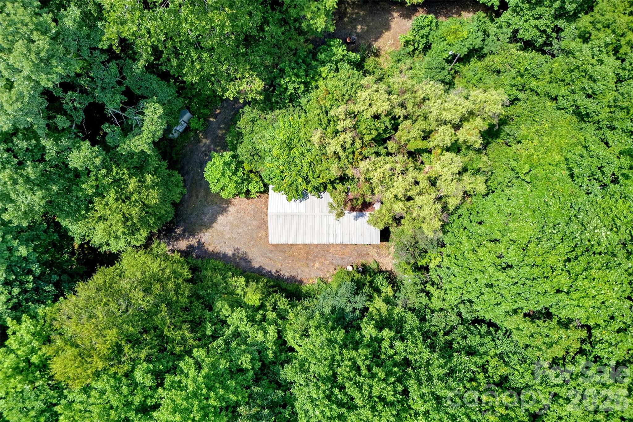 111 Walkertown Road Property Photo 19