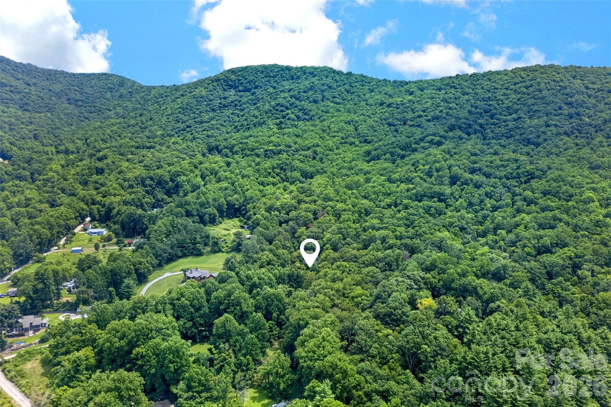 111 Walkertown Road Property Photo 22