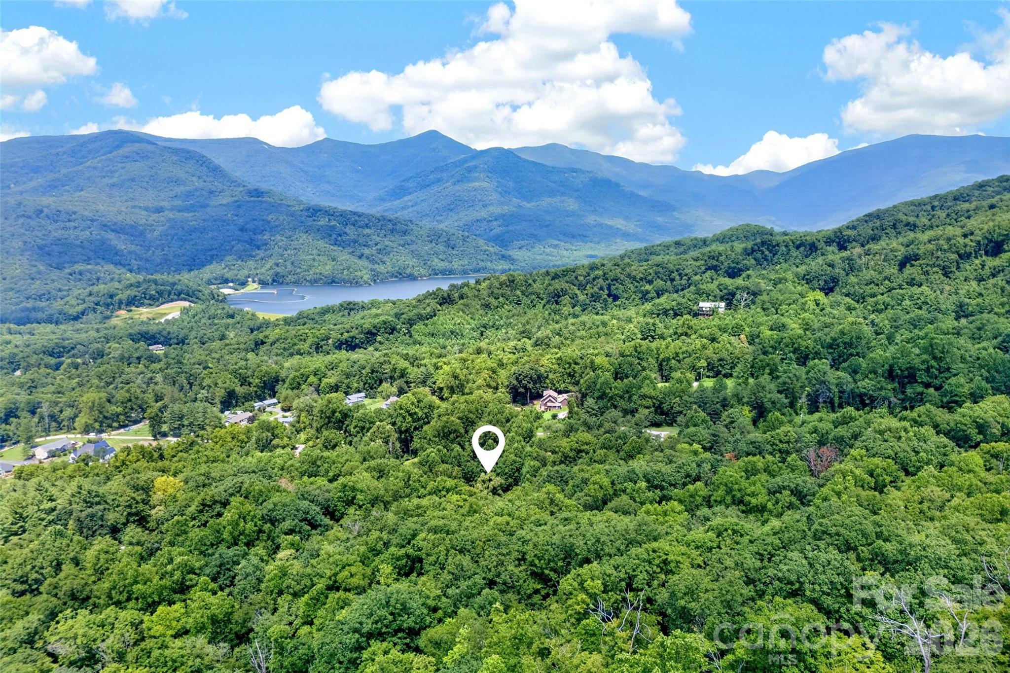 111 Walkertown Road Property Photo 24