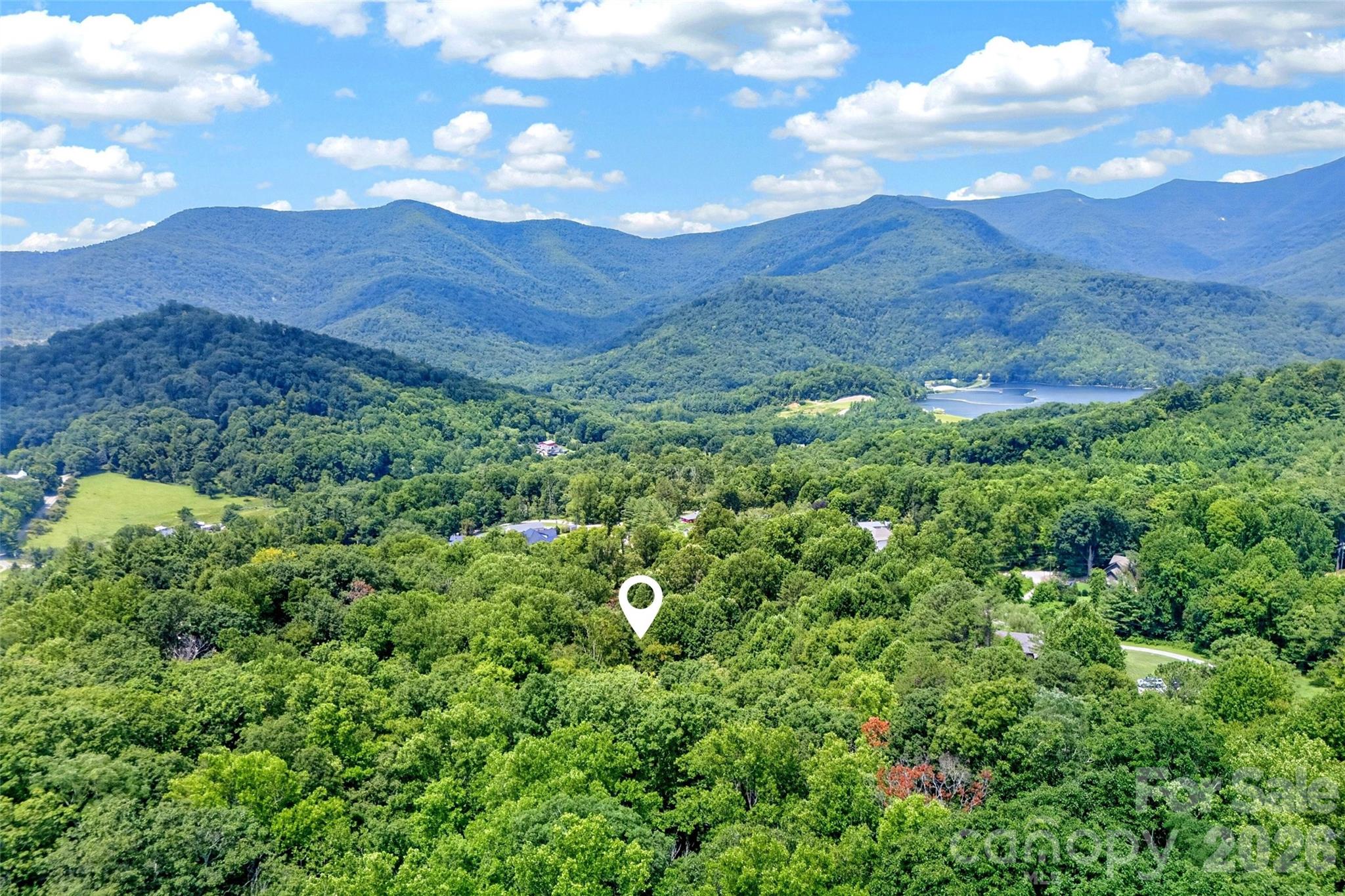 111 Walkertown Road Property Photo 25