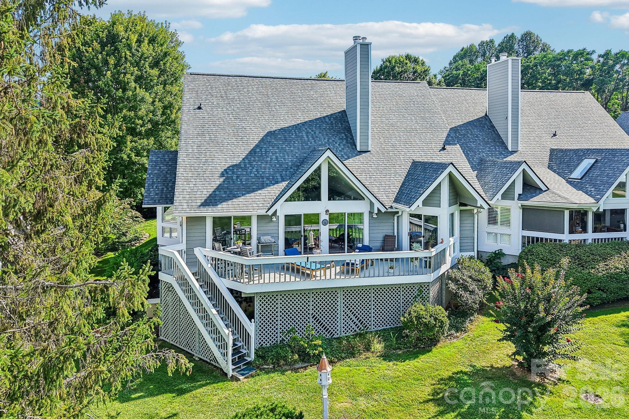 146 Overlook Drive Property Photo 2