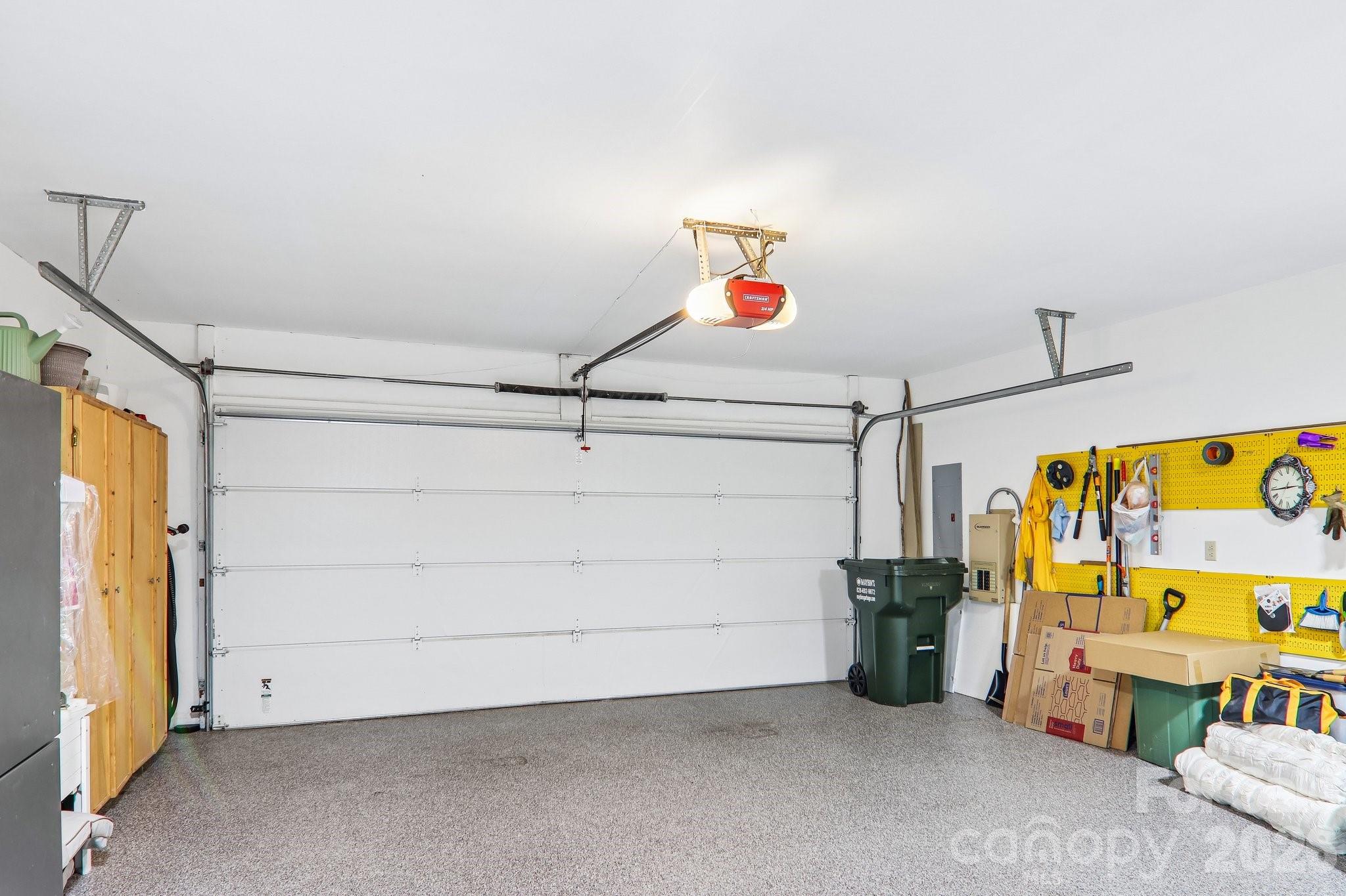 146 Overlook Drive Property Photo 37