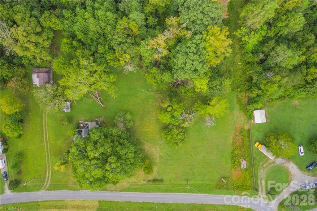 737 Joyce Circle Property Photo 9
