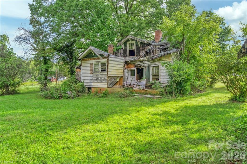 737 Joyce Circle Property Photo 12