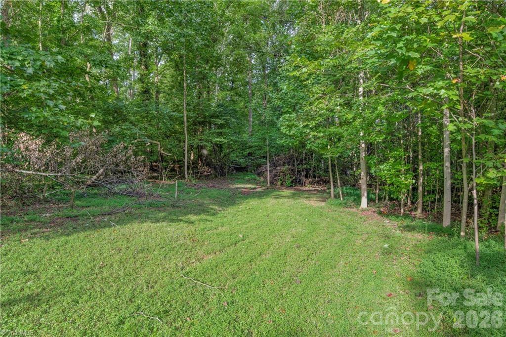 737 Joyce Circle Property Photo 13