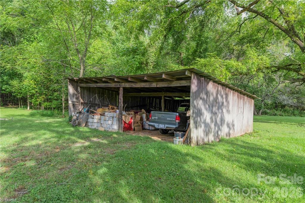 737 Joyce Circle Property Photo 14
