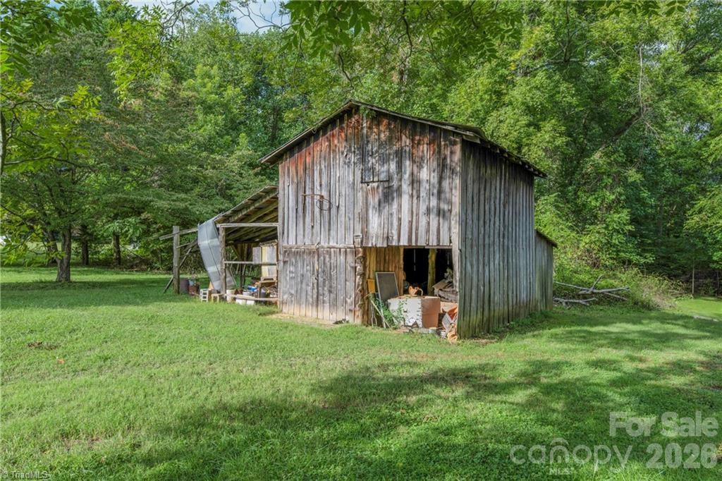 737 Joyce Circle Property Photo 15