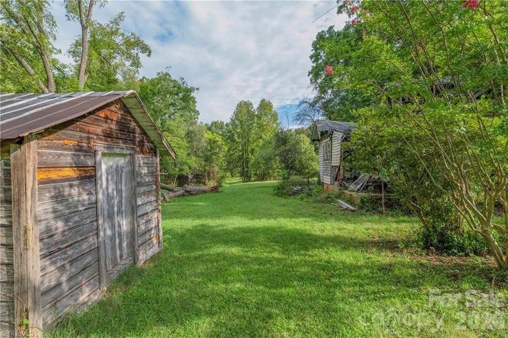 737 Joyce Circle Property Photo 16
