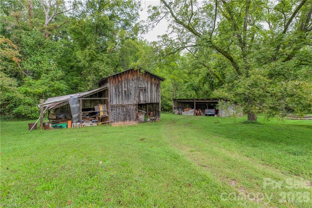 737 Joyce Circle Property Photo 17