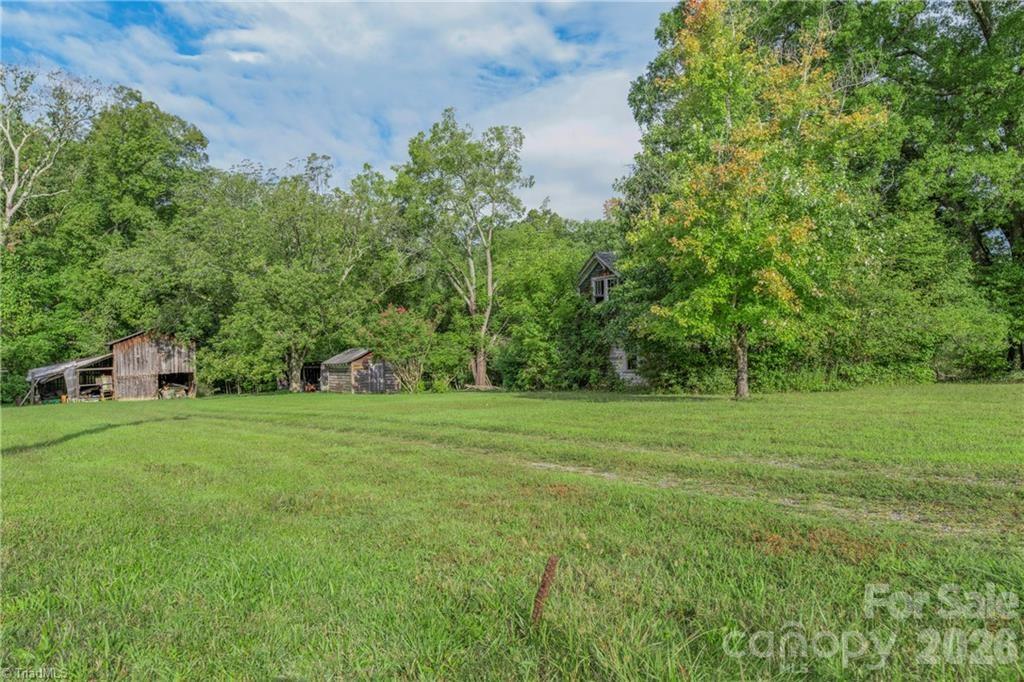 737 Joyce Circle Property Photo 18