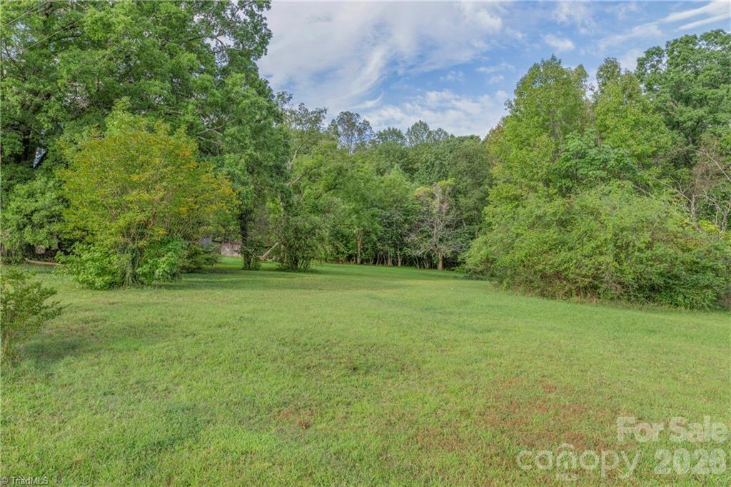 737 Joyce Circle Property Photo 19