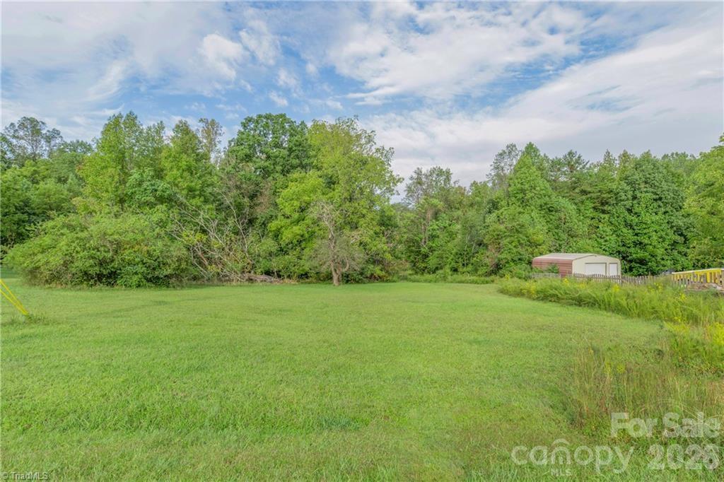 737 Joyce Circle Property Photo 20