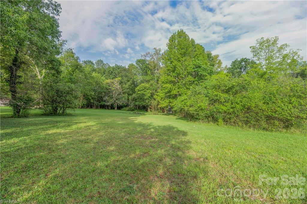 737 Joyce Circle Property Photo 21
