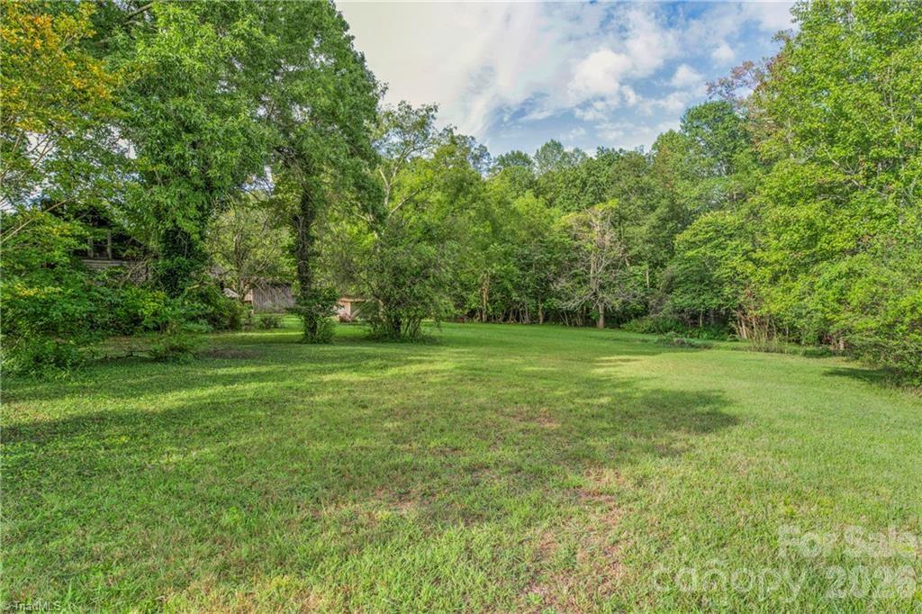 737 Joyce Circle Property Photo 22