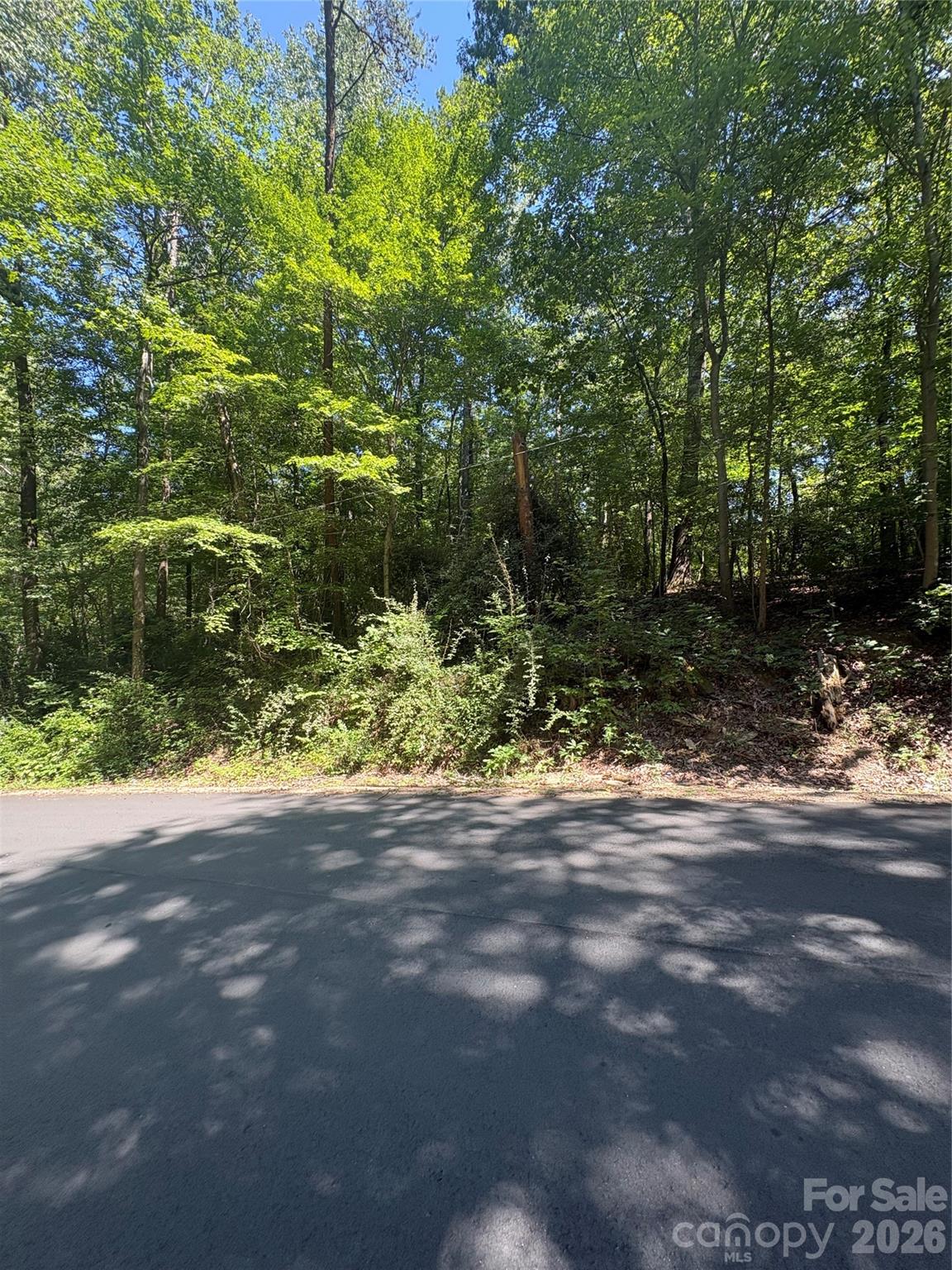404 Summit Drive Property Photo 4
