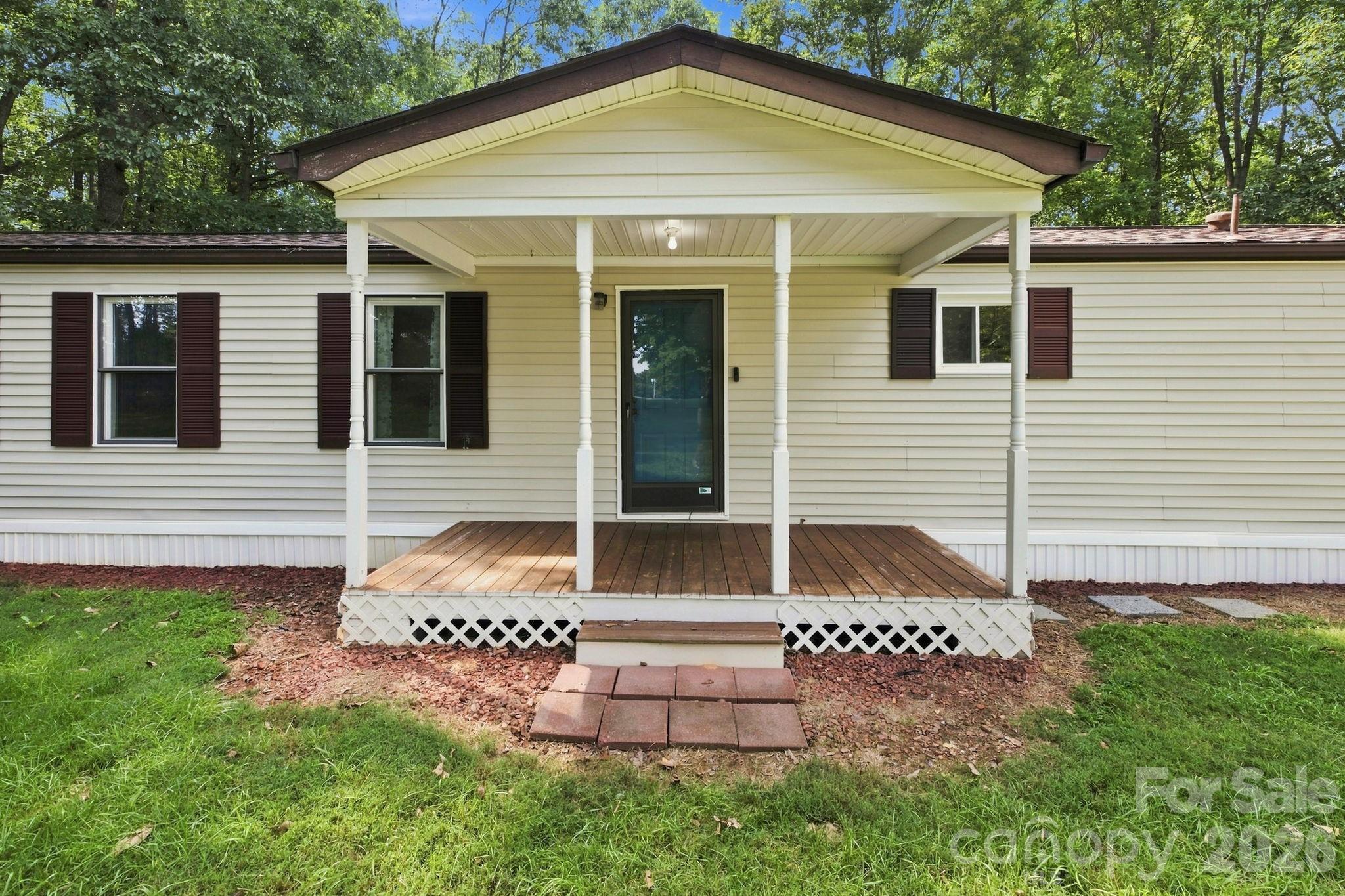 6364 George Hildebran Drive Property Photo 6