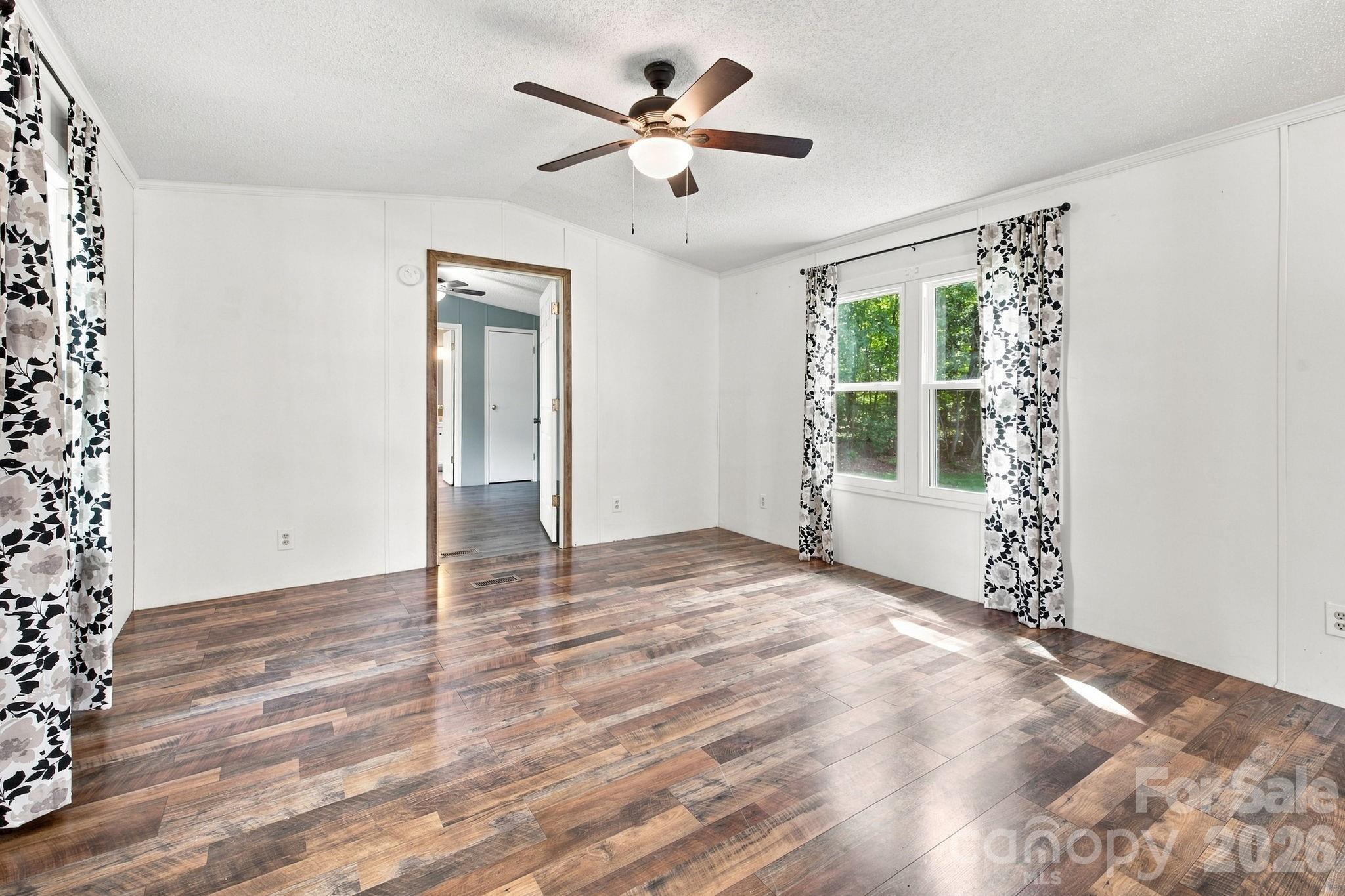 6364 George Hildebran Drive Property Photo 8