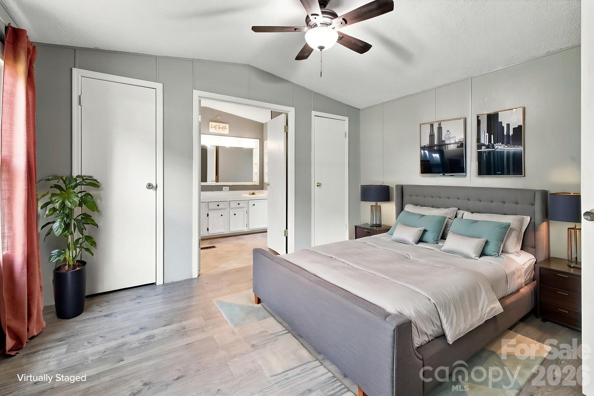 6364 George Hildebran Drive Property Photo 10