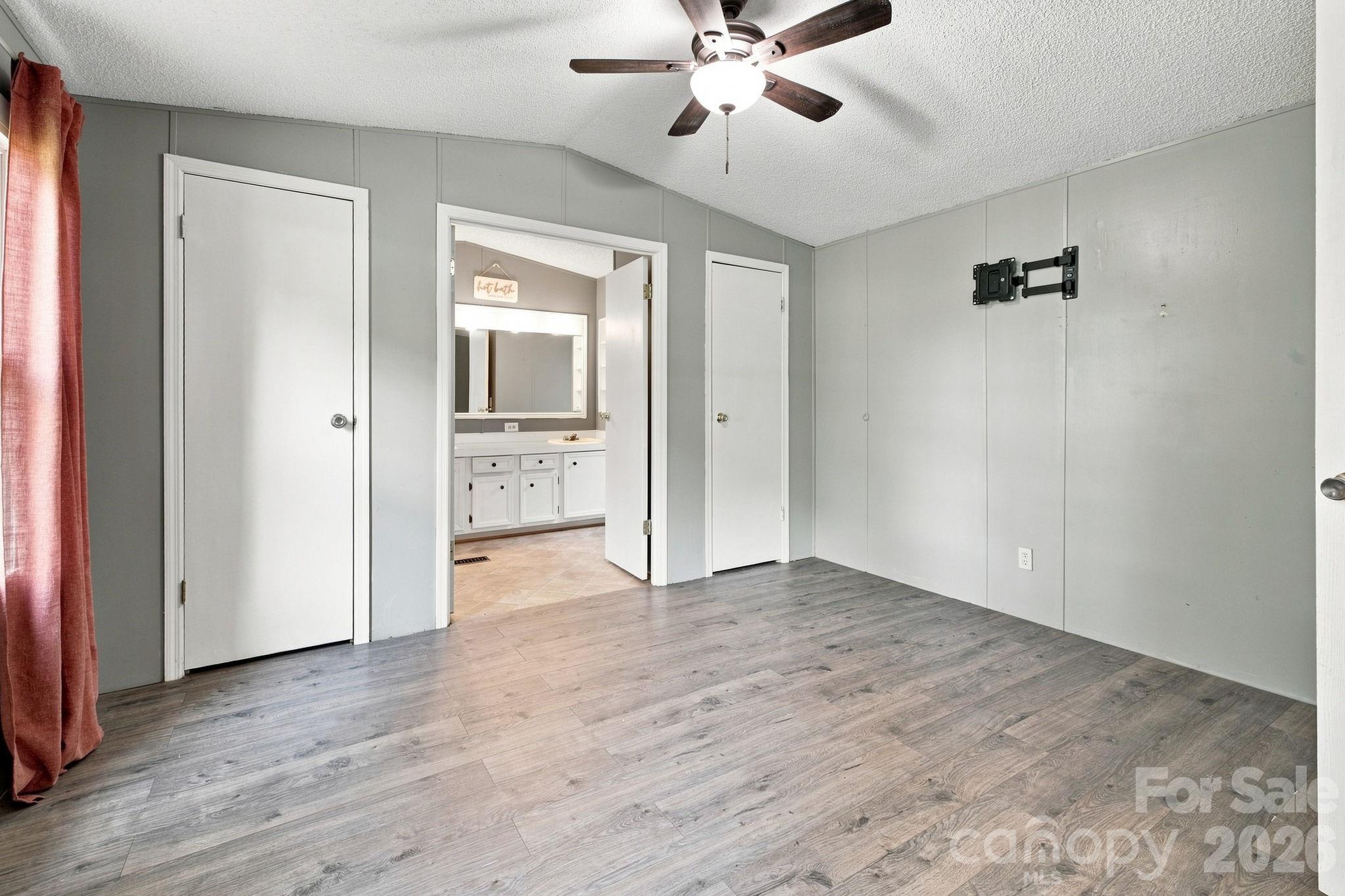 6364 George Hildebran Drive Property Photo 11