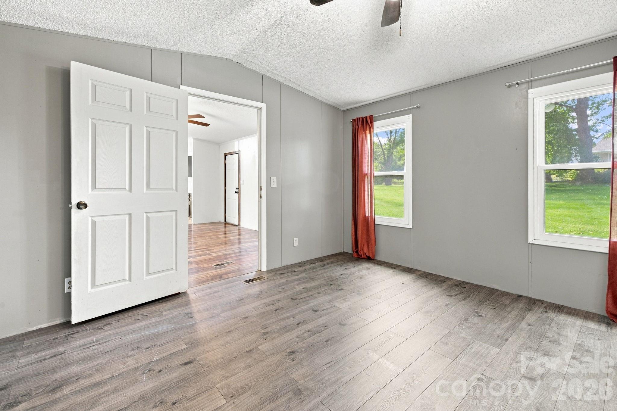 6364 George Hildebran Drive Property Photo 12