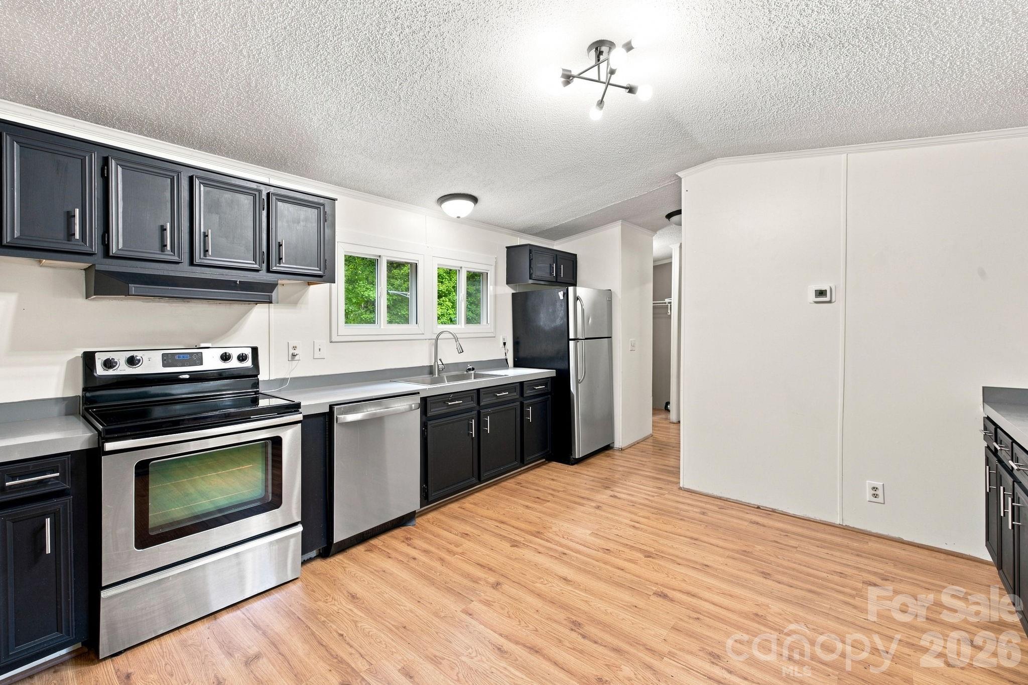 6364 George Hildebran Drive Property Photo 15