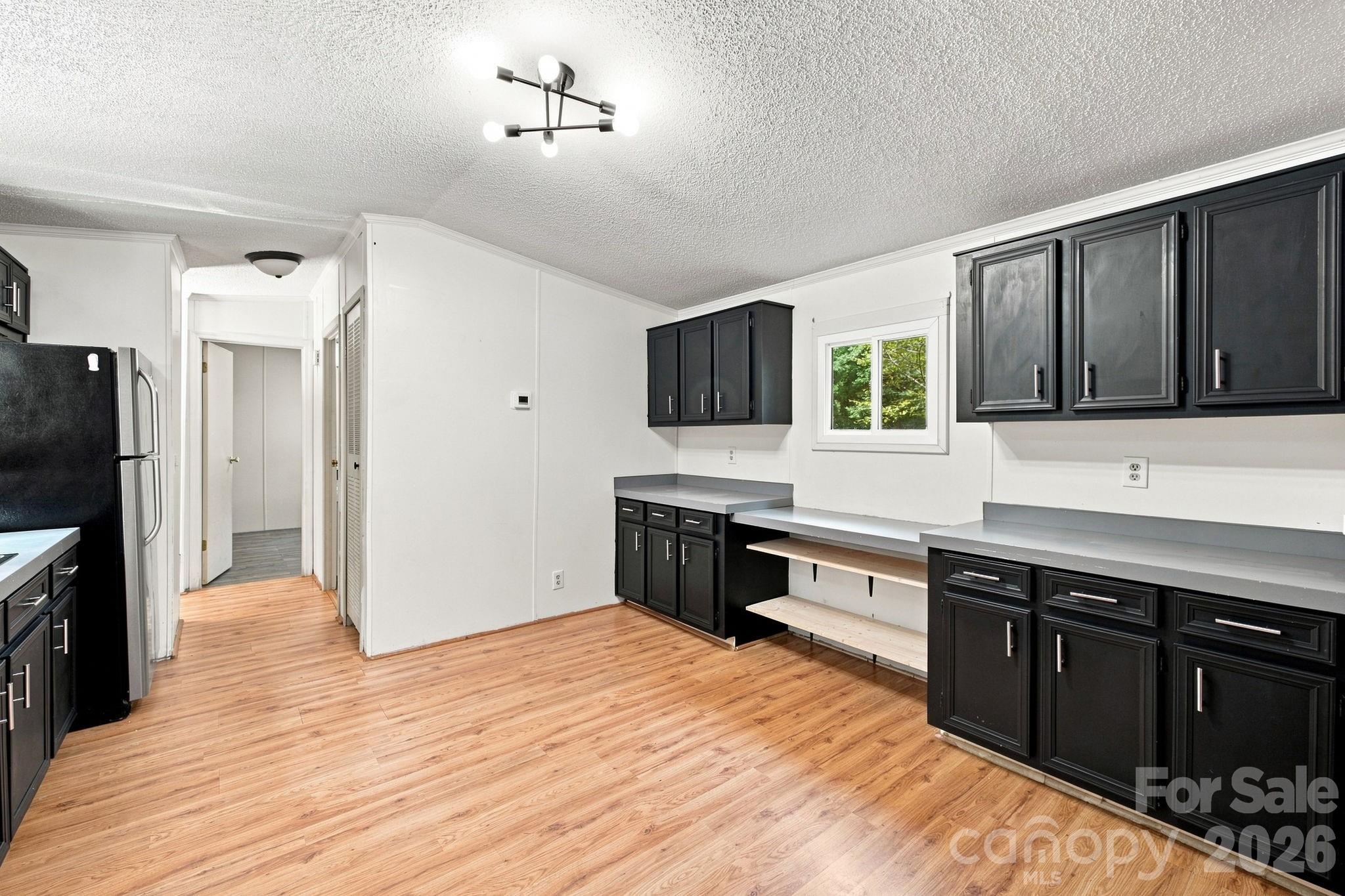 6364 George Hildebran Drive Property Photo 16