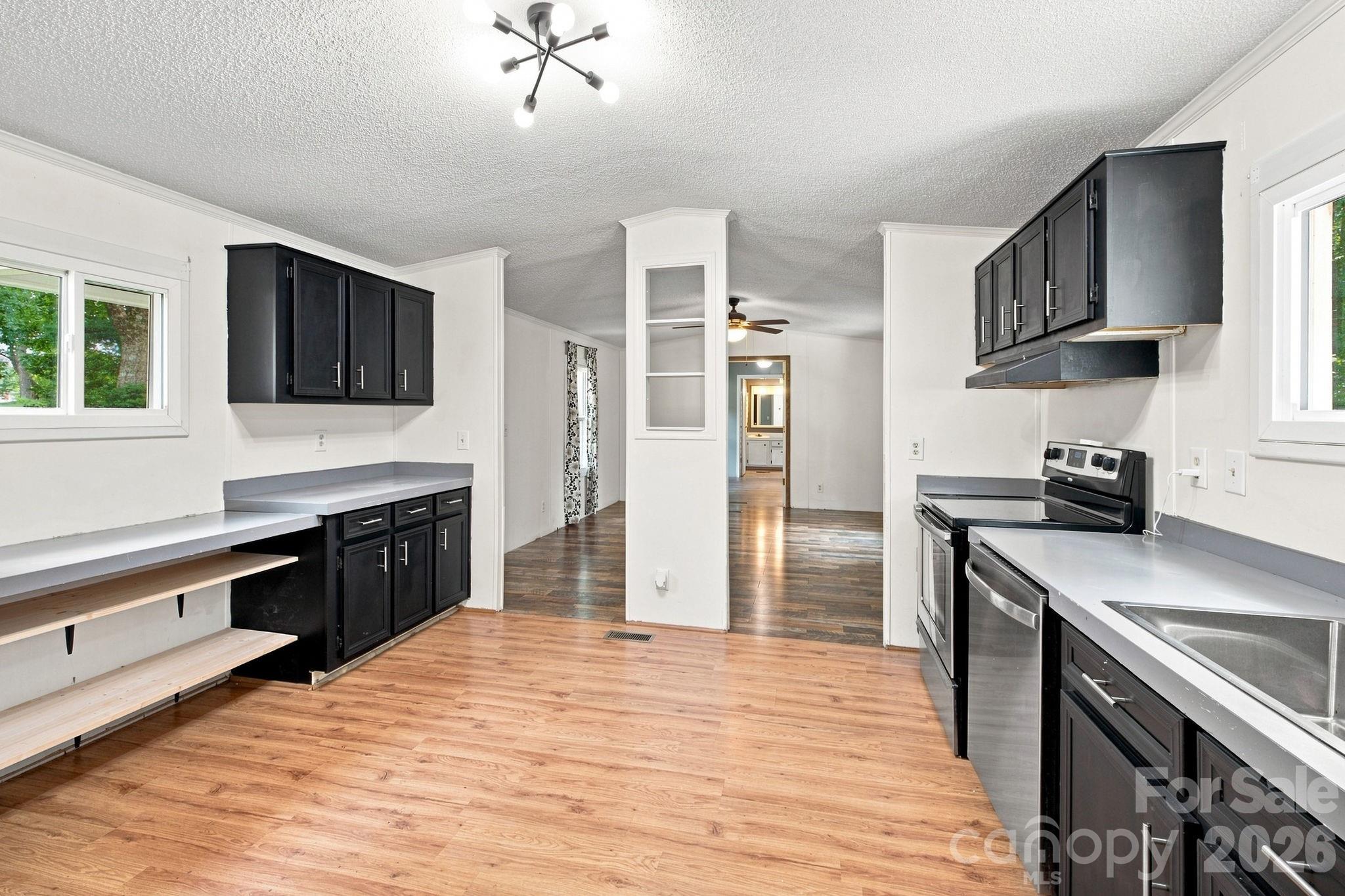 6364 George Hildebran Drive Property Photo 17