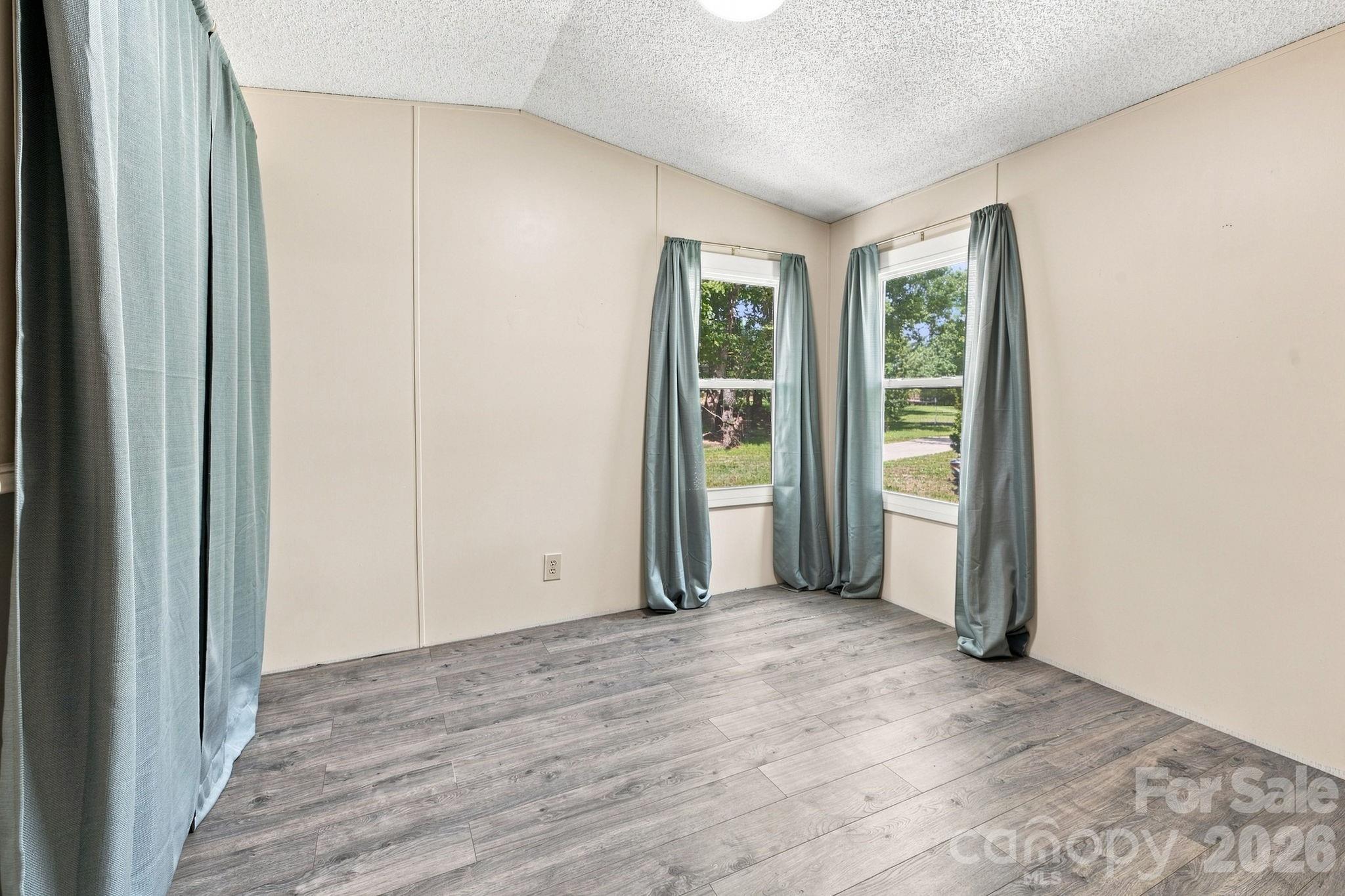 6364 George Hildebran Drive Property Photo 18