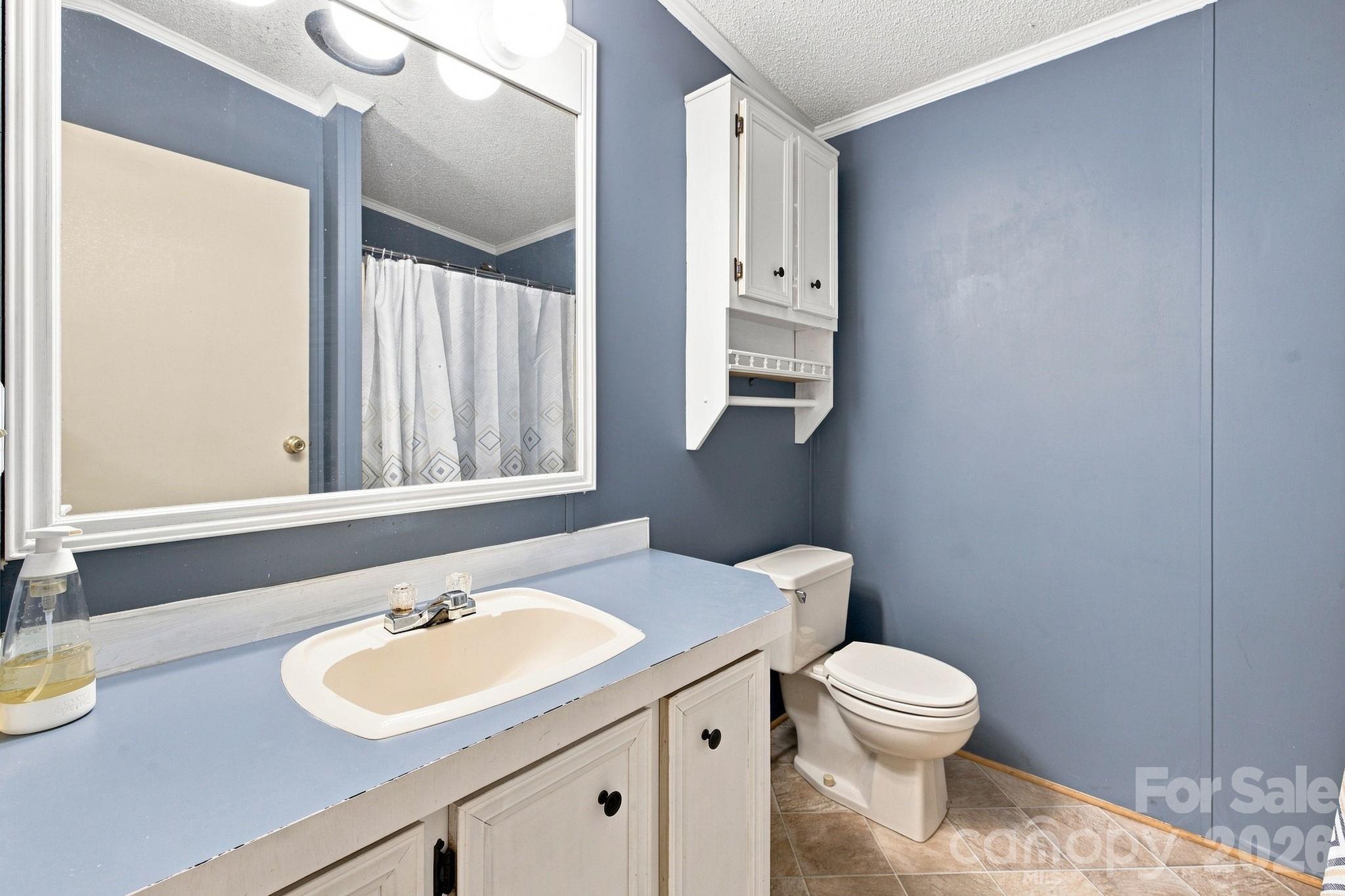 6364 George Hildebran Drive Property Photo 19