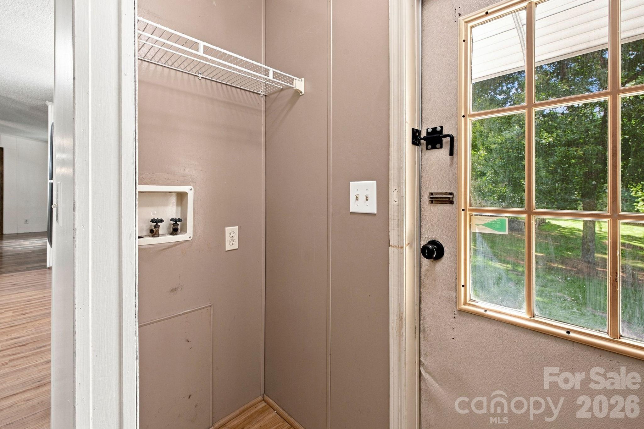 6364 George Hildebran Drive Property Photo 20