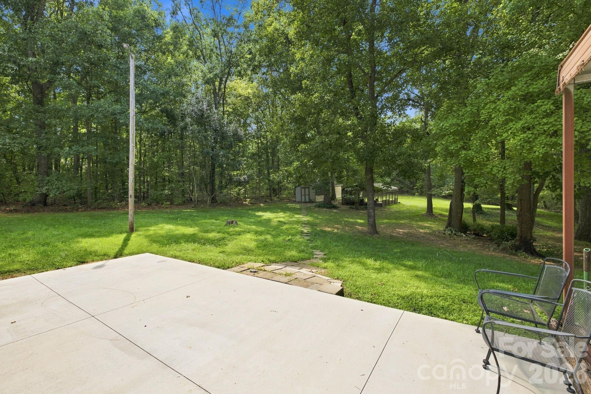 6364 George Hildebran Drive Property Photo 21