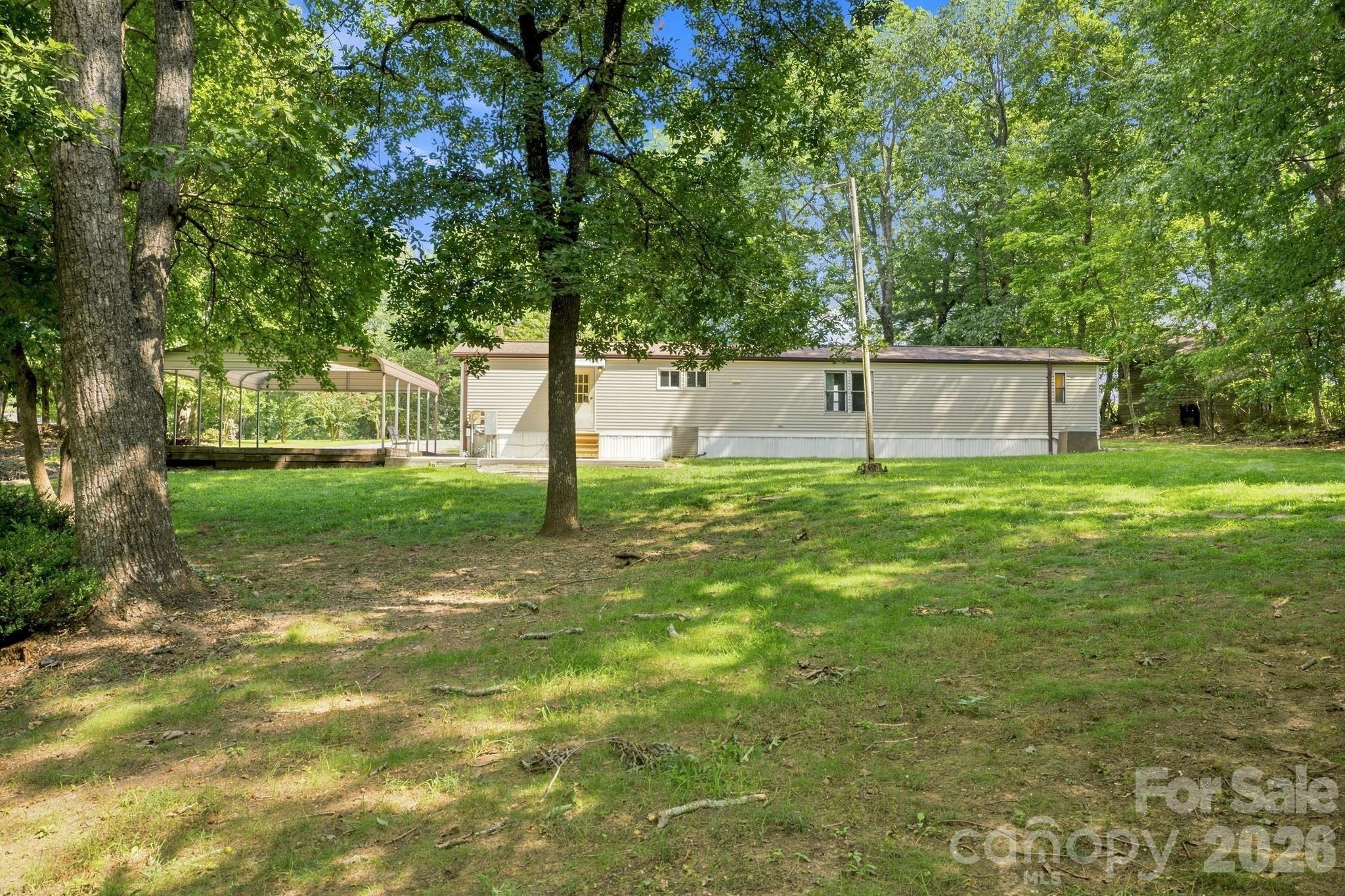 6364 George Hildebran Drive Property Photo 22