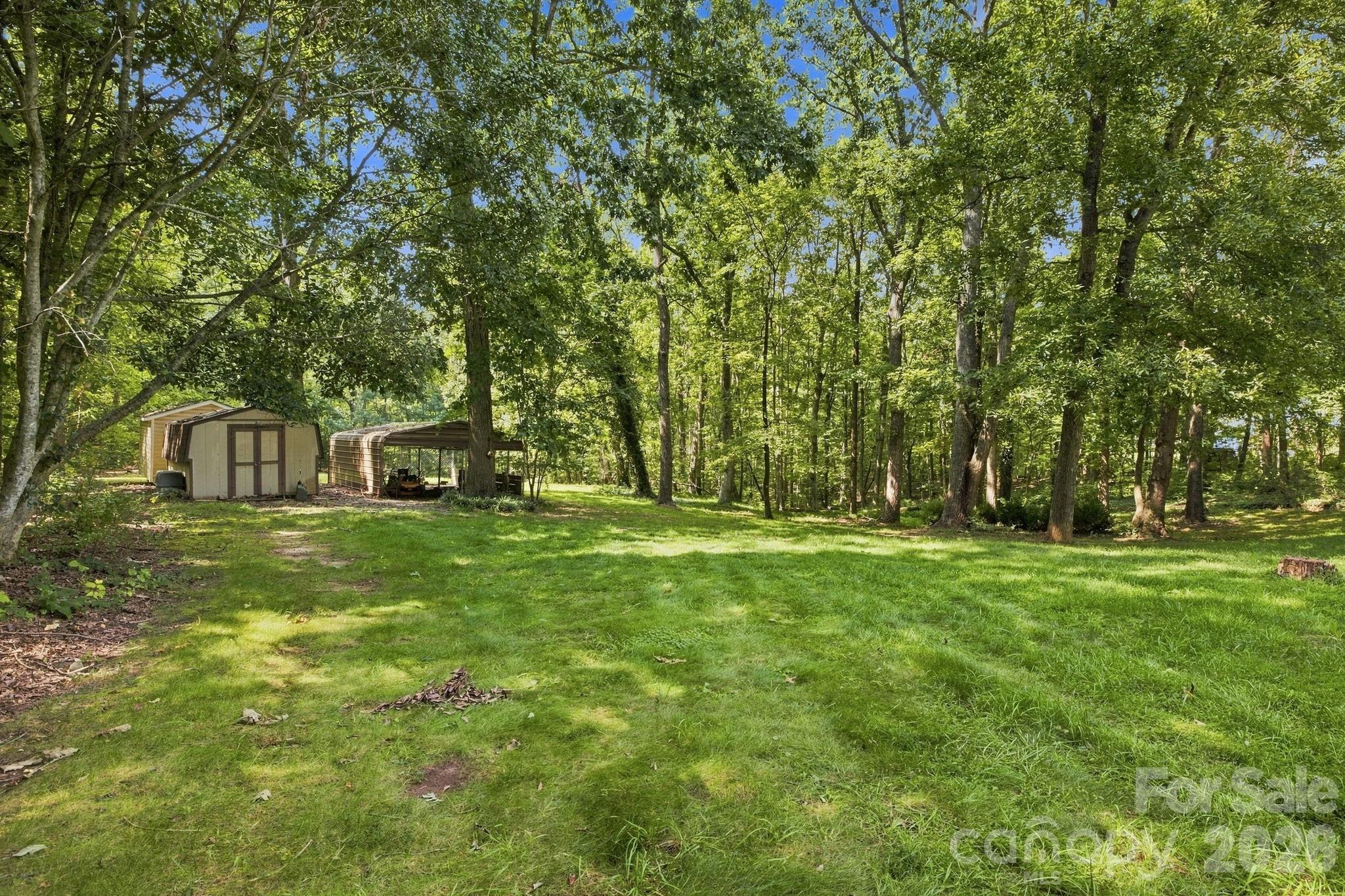 6364 George Hildebran Drive Property Photo 24