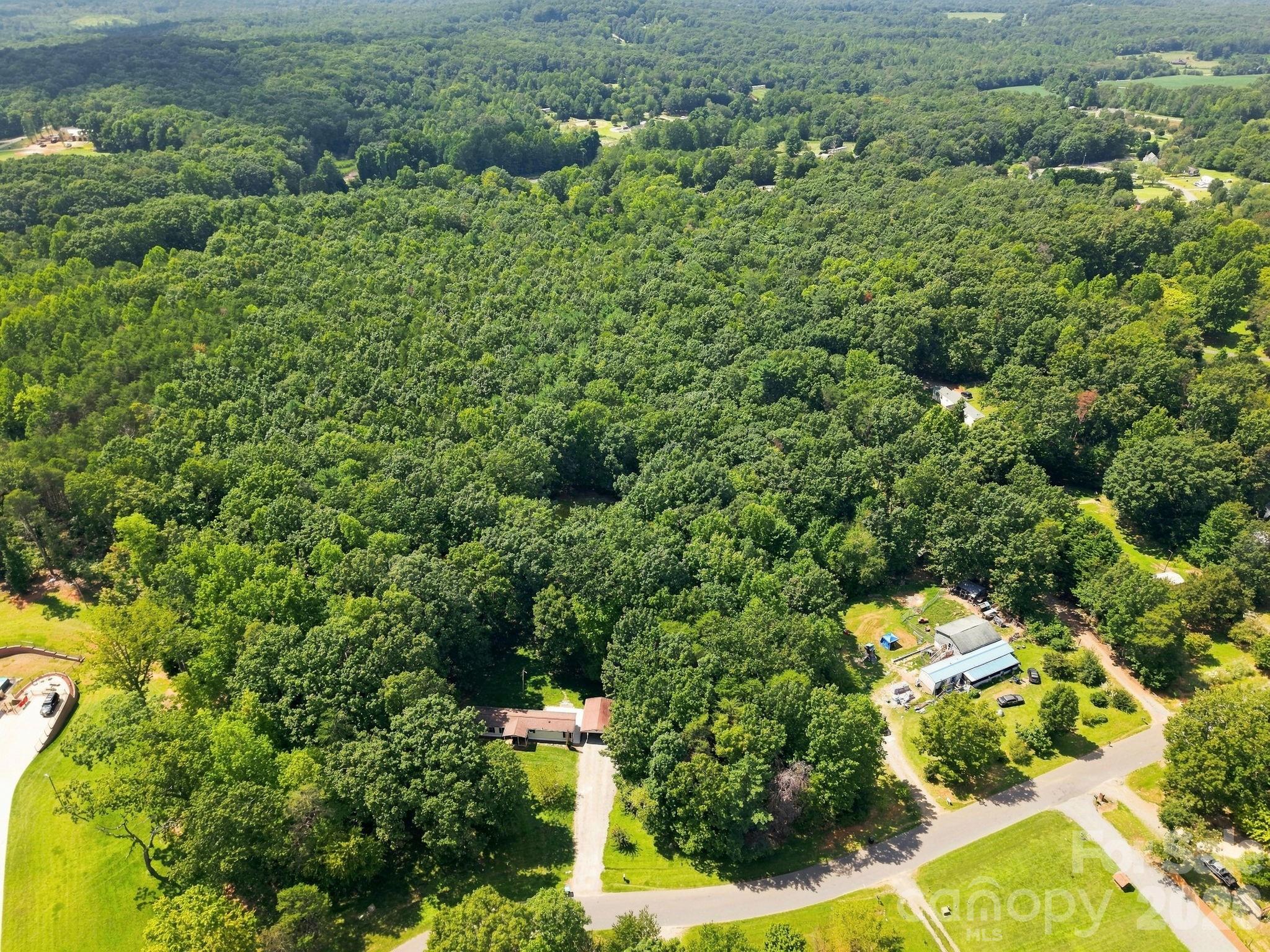 6364 George Hildebran Drive Property Photo 25