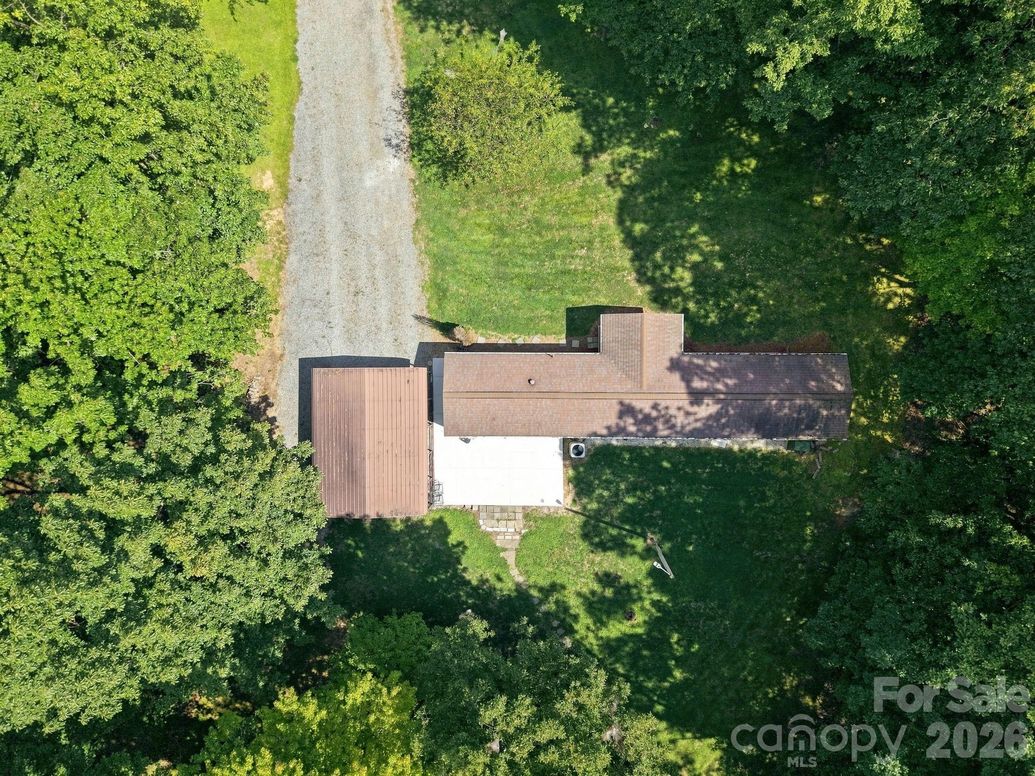 6364 George Hildebran Drive Property Photo 26