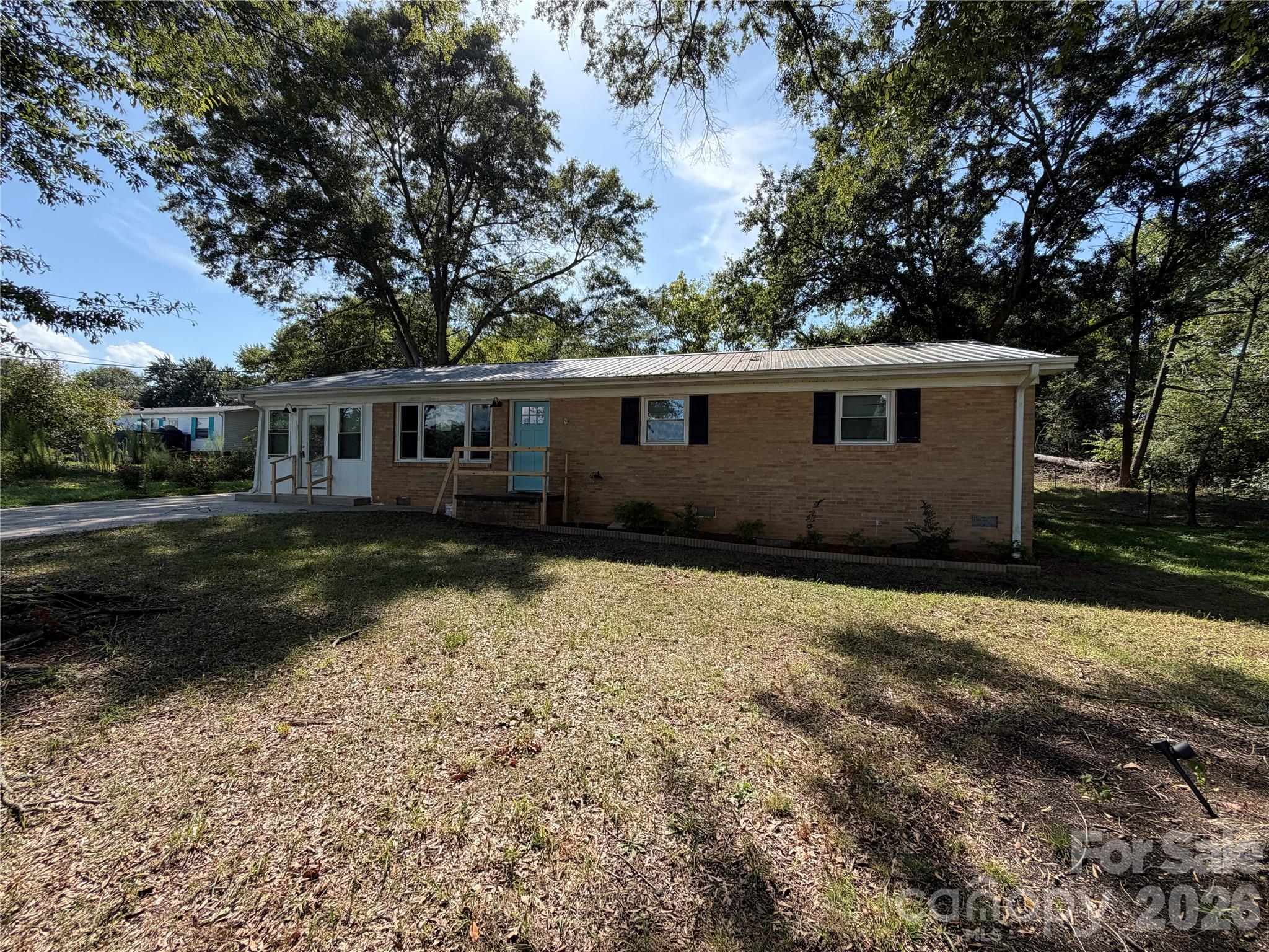 3117 Yates Road Property Photo 2