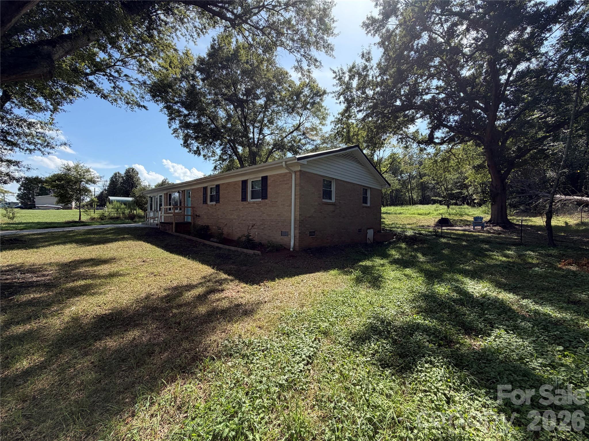 3117 Yates Road Property Photo 3