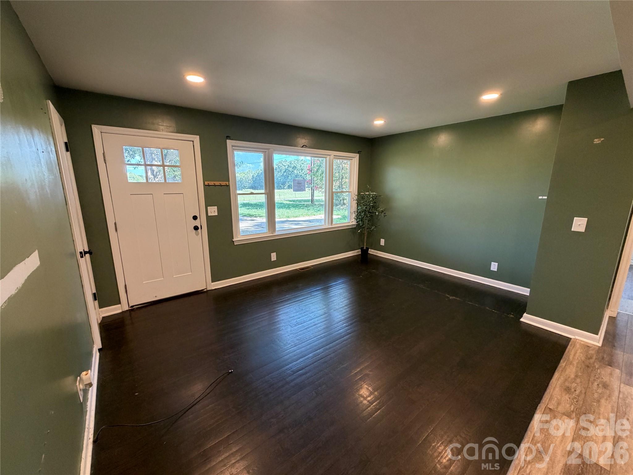3117 Yates Road Property Photo 5