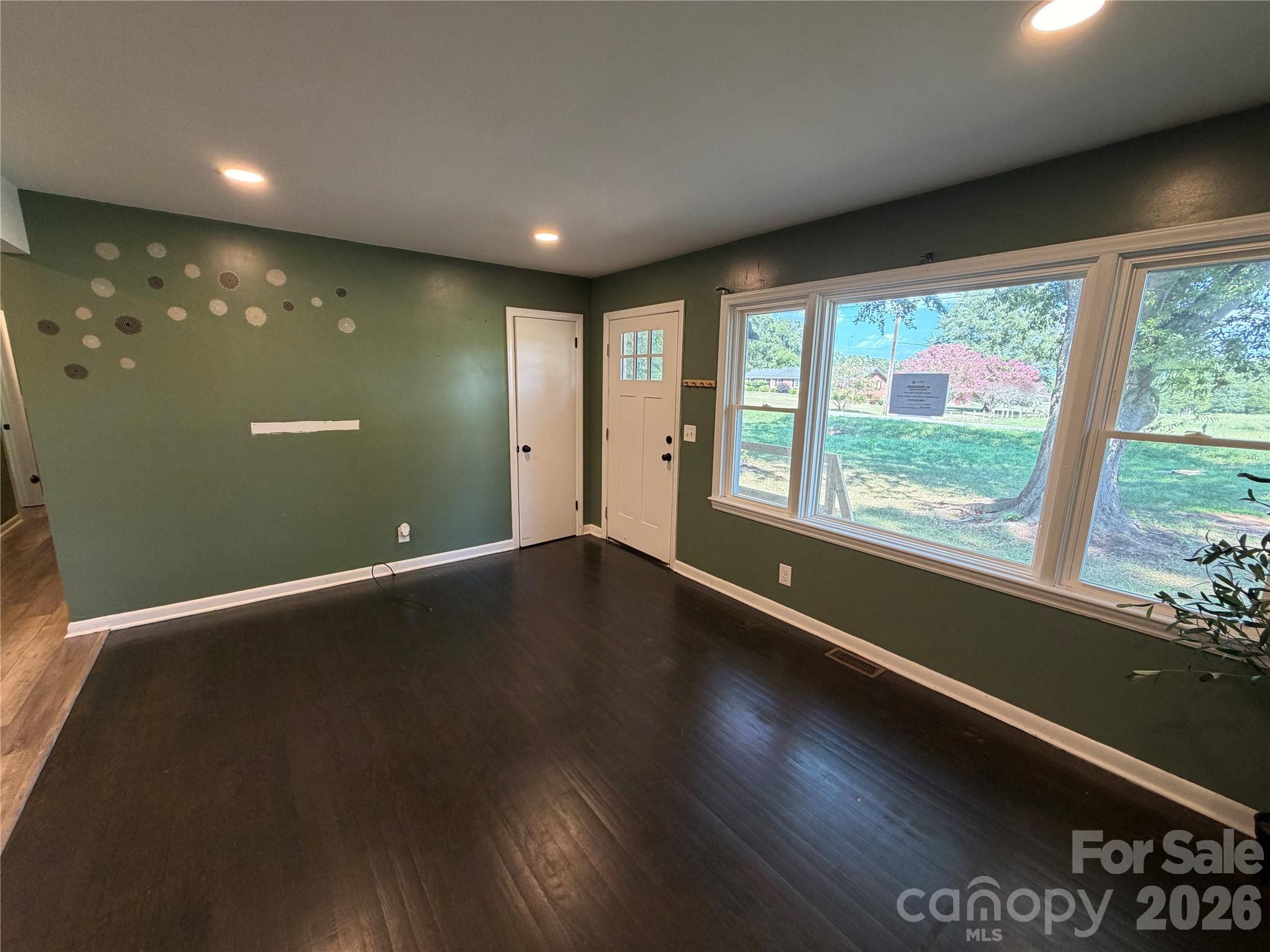 3117 Yates Road Property Photo 6