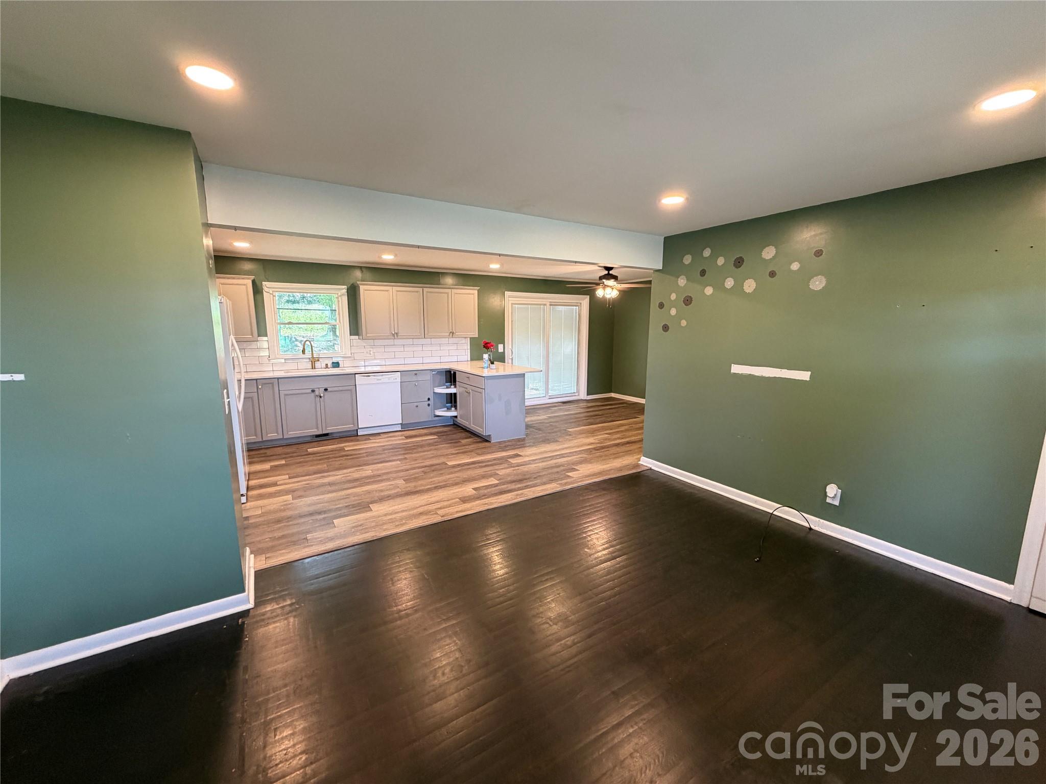 3117 Yates Road Property Photo 7