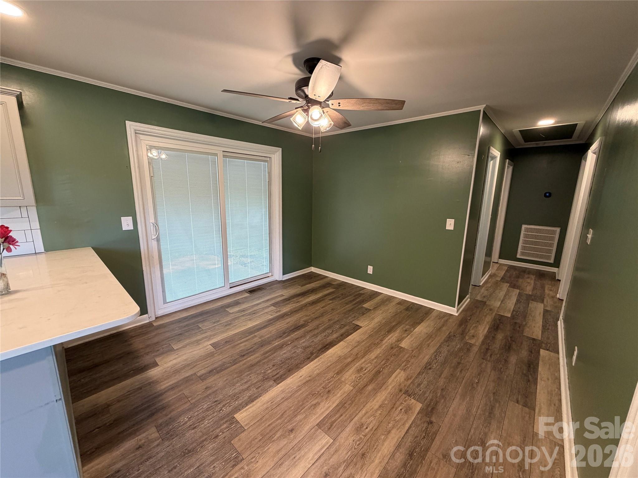3117 Yates Road Property Photo 10