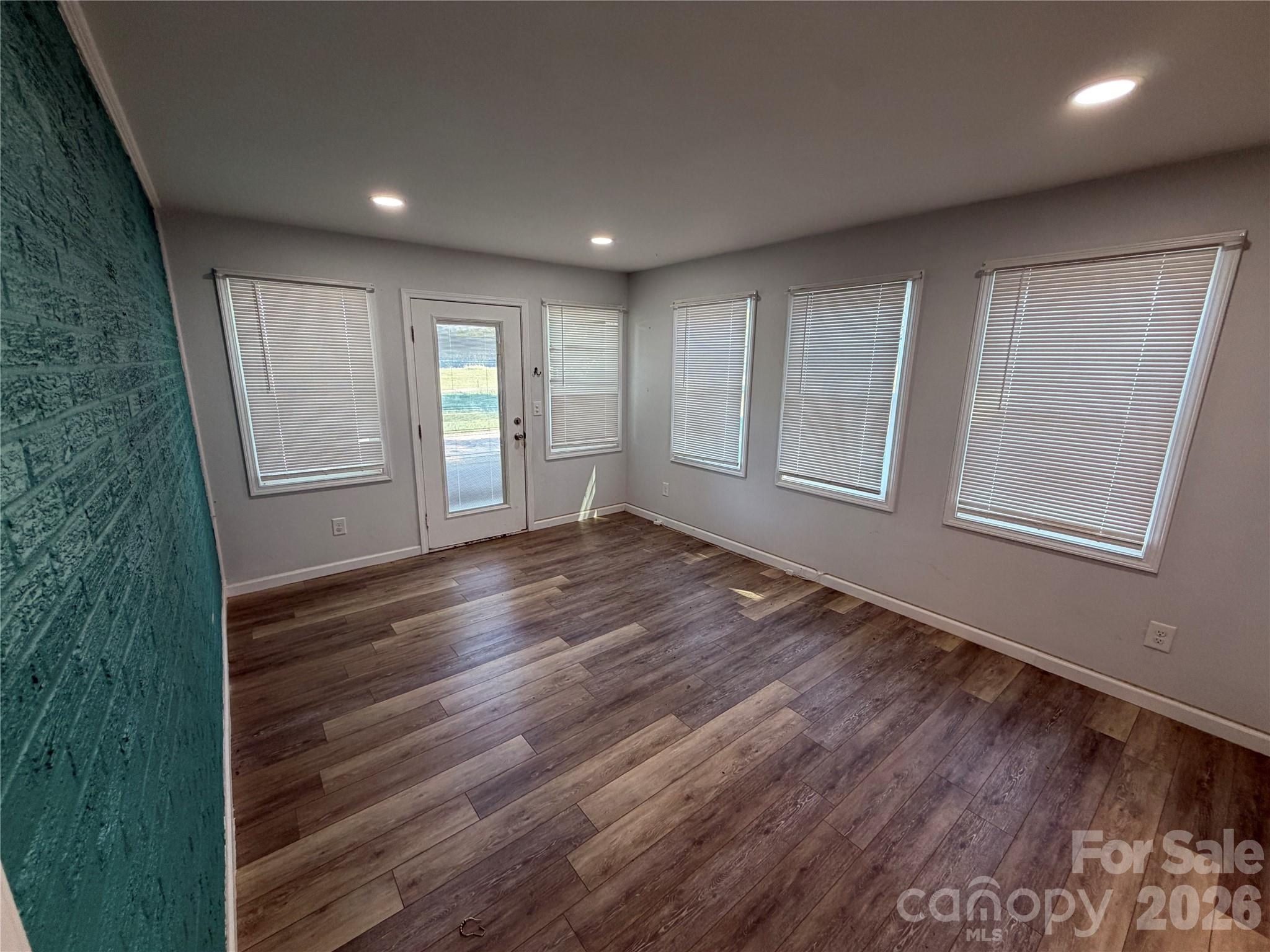 3117 Yates Road Property Photo 11