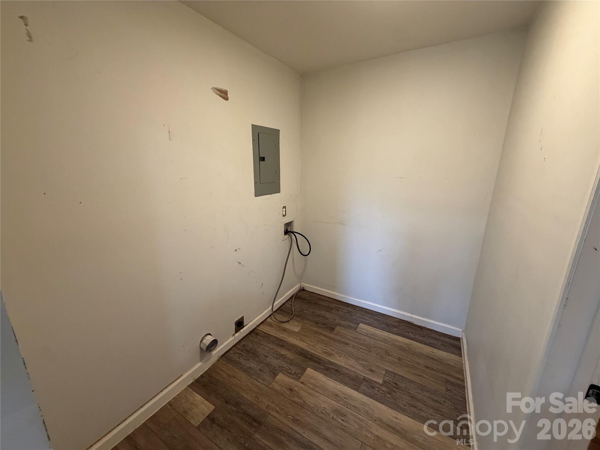 3117 Yates Road Property Photo 13